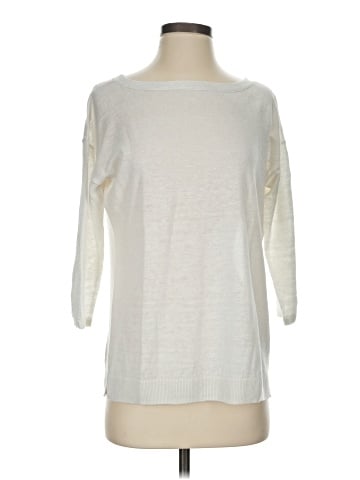 Talbots Pullover Sweater (view 1)