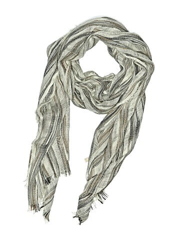 Collection Eighteen Scarf (view 1)