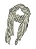 Collection Eighteen Gray Scarf One size - photo 1