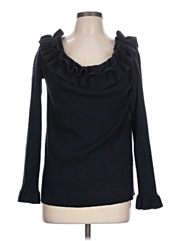 White House Black Market Cardigan (view 1)