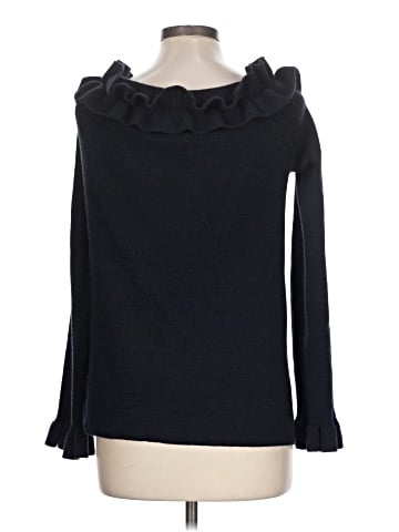 White House Black Market Cardigan (view 2)