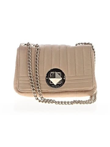 Kate Spade New York Crossbody Bag (view 1)
