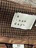 A New Day Brown Dress Pants Size 10 - photo 7