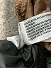 A New Day Brown Dress Pants Size 10 - photo 9