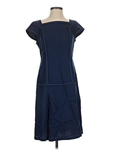 Brooks Brothers Casual Dress (view 1)