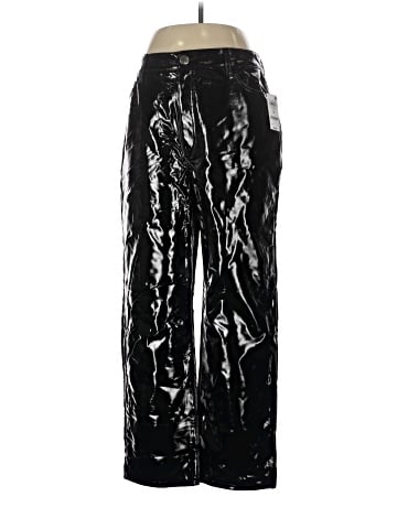 INC International Concepts Casual Pants (view 1)