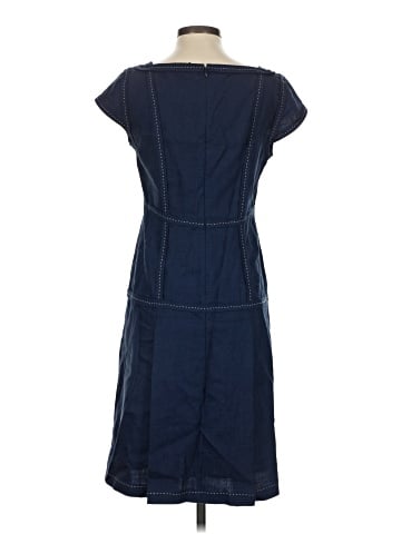 Brooks Brothers Casual Dress (view 2)