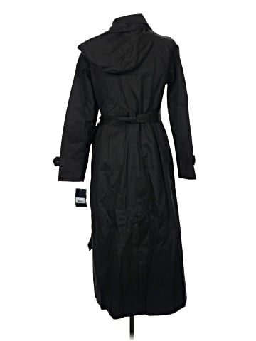 London Fog Trenchcoat (view 2)