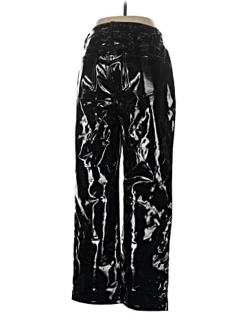 INC International Concepts Casual Pants (view 2)