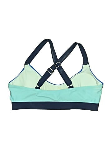 Unbranded Swimsuit Top (view 2)