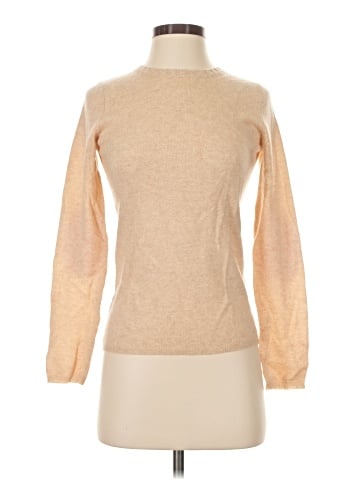 boo gemes Long Sleeve Top (view 1)
