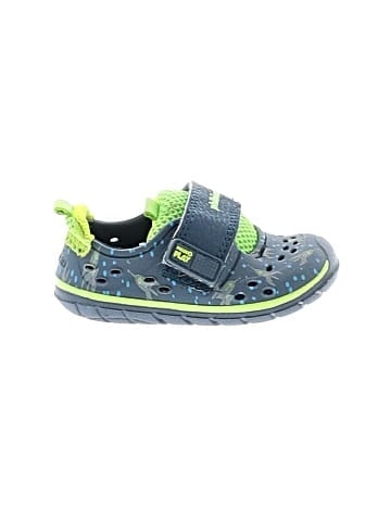Stride Rite Water Shoes (view 1)