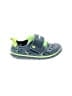 Stride Rite Blue Water Shoes Size 4 (baby) - photo 1