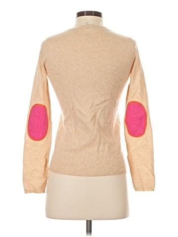 boo gemes Long Sleeve Top (view 2)