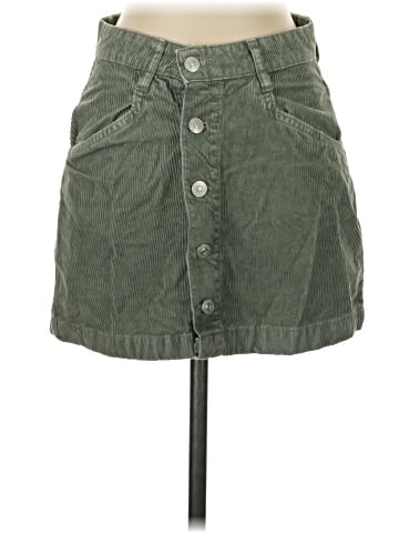 Free People Casual Skirt (view 1)