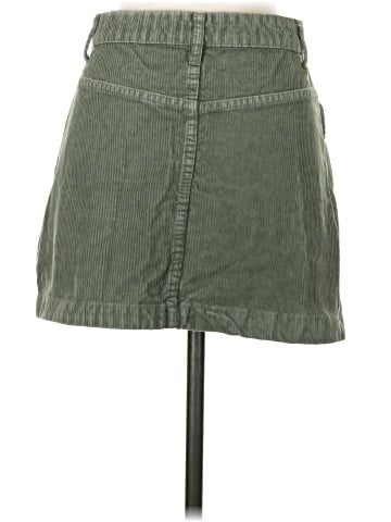 Free People Casual Skirt (view 2)