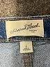 Universal Thread Blue Jeans Size 6 - photo 7