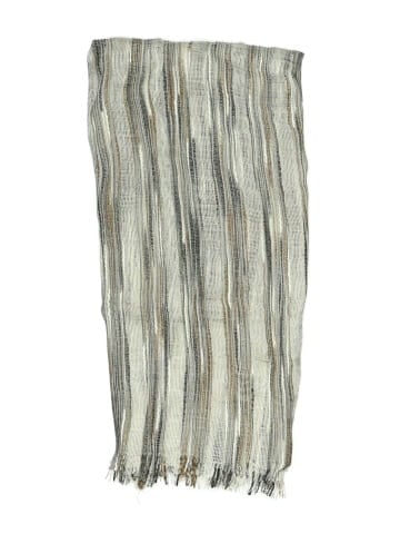 Collection Eighteen Scarf (view 2)