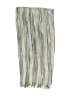 Collection Eighteen Gray Scarf One size - photo 2