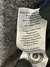 Everlane Black Pullover Sweater Size XS - photo 8