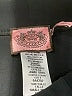 Juicy Couture Black Active Pants Size S - photo 7