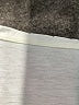 Unbranded 100% Polyester White Short Sleeve T-Shirt Size XL - photo 7