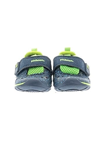 Stride Rite Water Shoes (view 2)