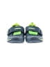 Stride Rite Blue Water Shoes Size 4 (baby) - photo 2