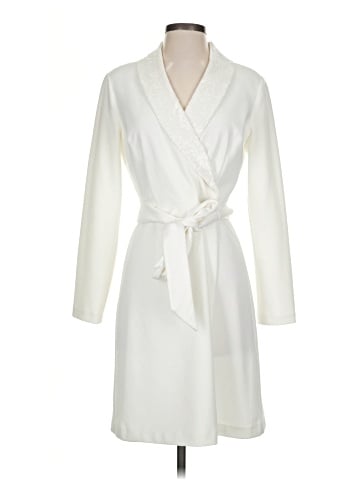 Adrianna Papell Casual Dress (view 1)