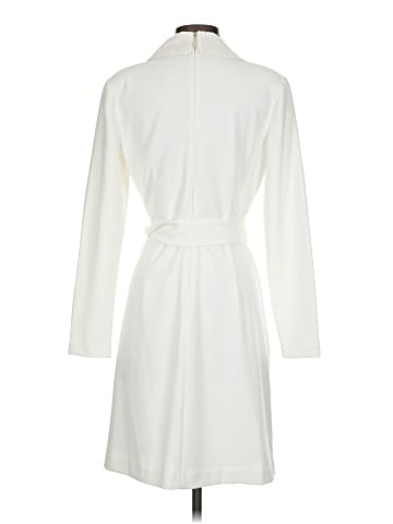 Adrianna Papell Casual Dress (view 2)