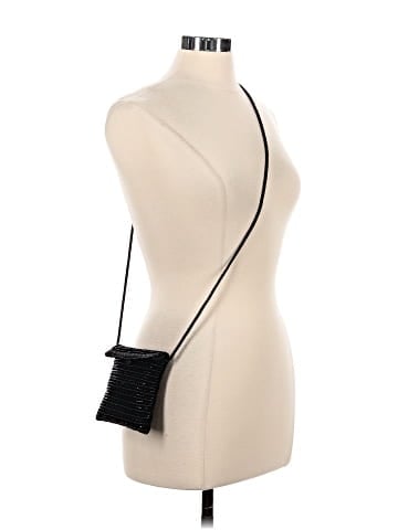 Assorted Brands Crossbody Bag (view 2)