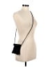 Assorted Brands Blue Crossbody Bag One size - photo 2