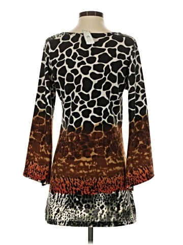 Atmosphere Casual Dress (view 2)