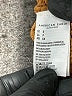 American Eagle Outfitters 100% Polyester Brown Turtleneck Sweater Size S - photo 8