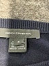 French Connection 100% Cotton Black Pullover Sweater Size S - photo 7