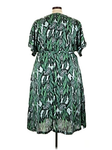 Ellos Casual Dress (view 2)