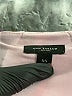 Ann Taylor Pink Casual Dress Size XS - photo 7