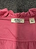 Dylan 100% Rayon Pink Casual Dress Size XS - photo 7