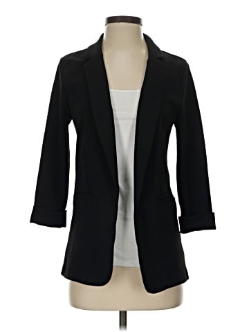 Maurices Jacket (view 1)