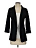 Maurices Black Jacket Size S - photo 1