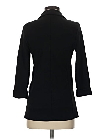Maurices Jacket (view 2)