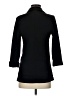 Maurices Black Jacket Size S - photo 2
