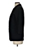 Maurices Black Jacket Size S - photo 5