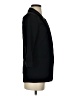 Maurices Black Jacket Size S - photo 4