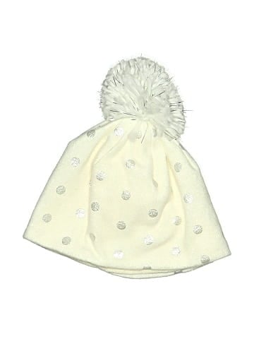 Gap Kids Beanie (view 1)
