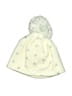 Gap Kids Ivory Beanie Size XL (youth) - photo 1