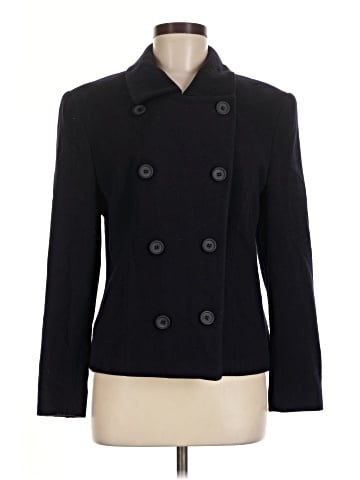 Gerry Weber Blazer (view 1)