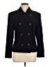 Gerry Weber Black Blazer Size EU 40 / US 10 - photo 1