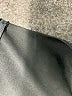 Unbranded 100% Polyester Black Cocktail Dress Size XL - photo 7