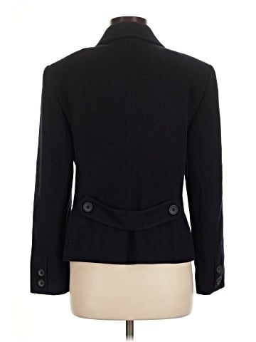 Gerry Weber Blazer (view 2)
